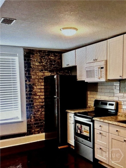 41 Whitaker St Unit A, Savannah, GA 31401