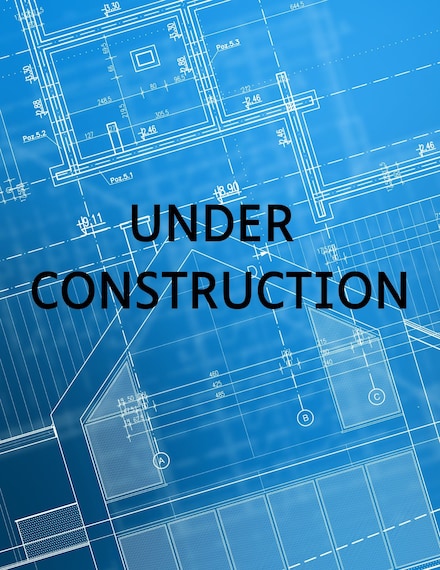 37 Woodbury Dr, Clarksville, TN 37042