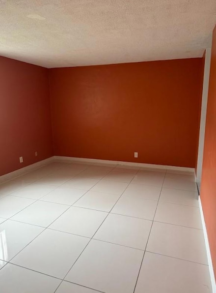 5861 NW 16th Place Unit 106, Sunrise, FL 33313