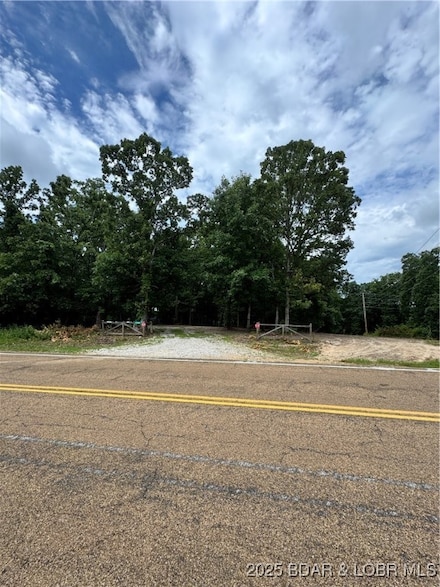 27328 Missouri 135, Versailles, MO 65084