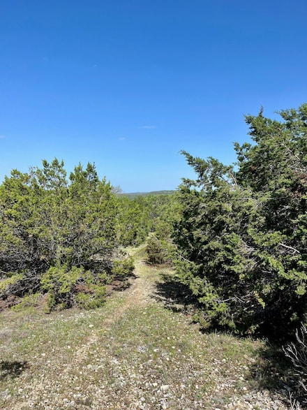 0 View, San Antonio, TX 78260