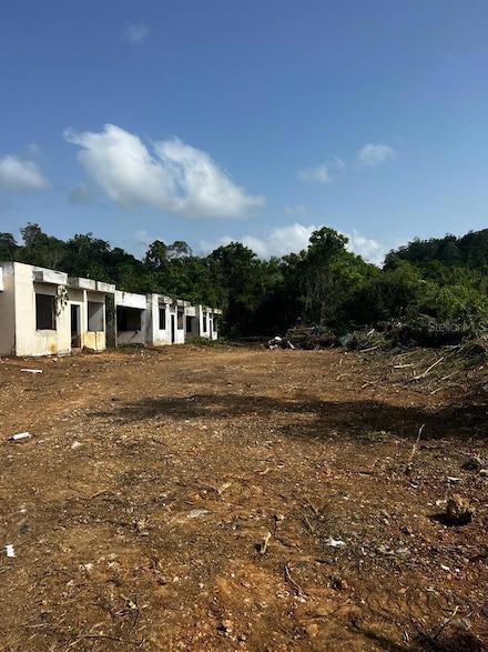 0 Bo Arenalejos Unit MFRPR9113932, Arecibo, PR 00612