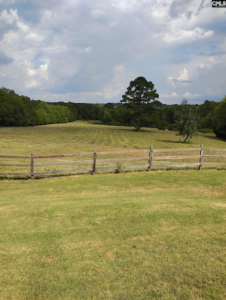 869 Meadowbrook Rd, Chester, SC 29706