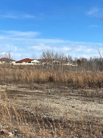 000 Terre Cotta Ave, Branson, MO 65616