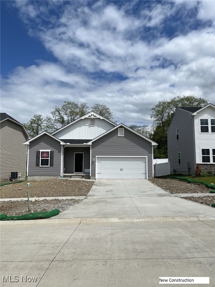 4516 Ashwood Ave, Perry, OH 44081