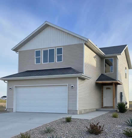1250 Primrose Ln, Elko, NV 89801