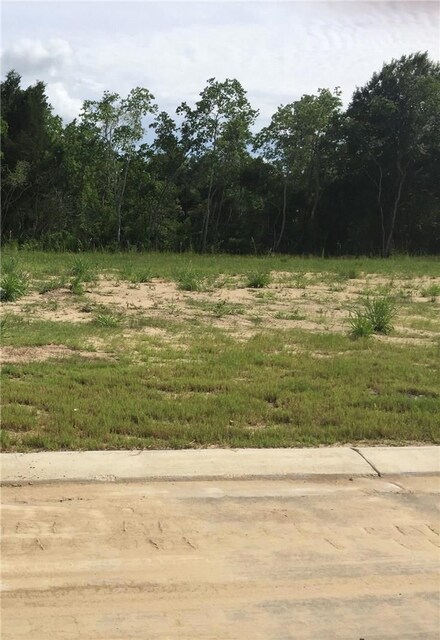 116 #116 Snowy Egret Dr, Lake Charles, LA 70615