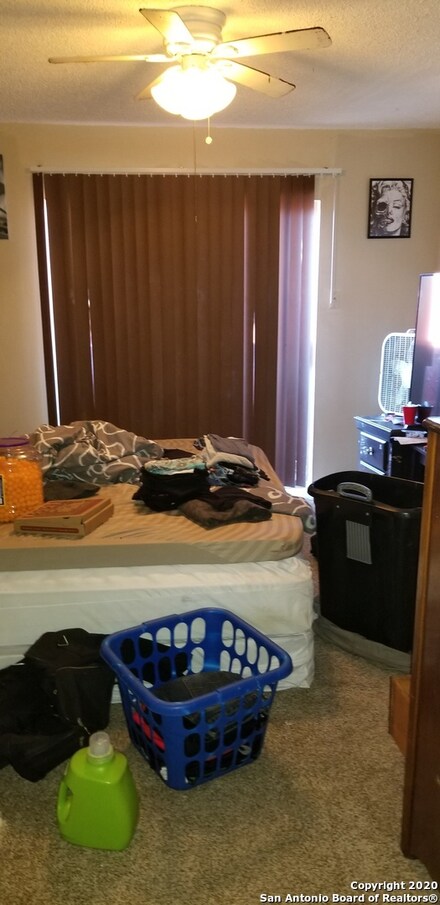 3243 Nacogdoches Rd Unit 908, San Antonio, TX 78217
