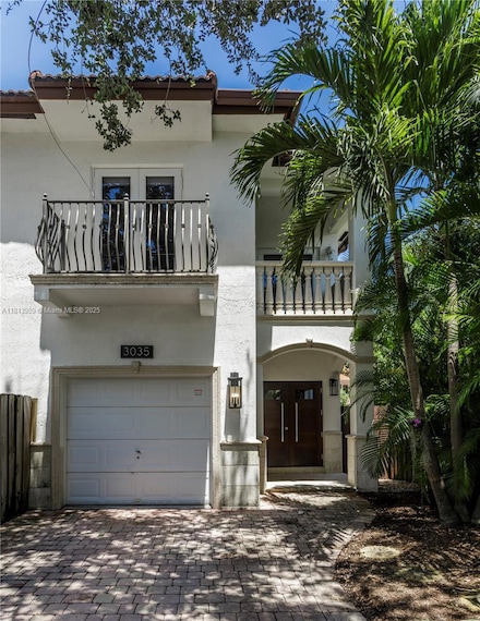 3035 Ohio St Unit 3035, Miami, FL 33133