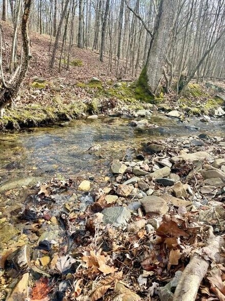 772 Timber Creek Trails South Xl, Broken Bow, OK 74728