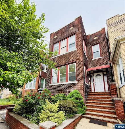 231 Day Ave Unit 1, Cliffside Park, NJ 07010