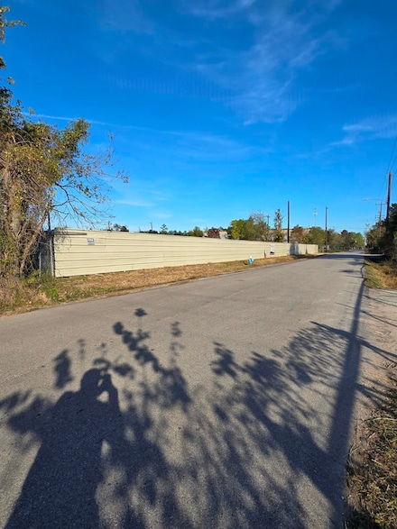 4214 Creekmont Dr, Houston, TX 77091
