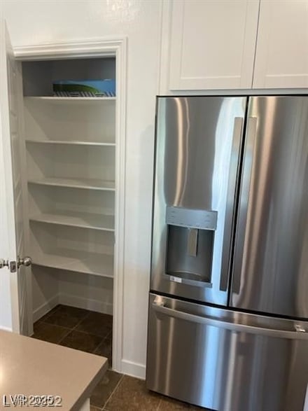 20 Barbara Ln Unit 45, Las Vegas, NV 89183