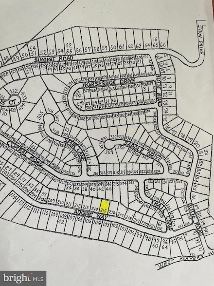 49 Adobe Way, Hazle Township, PA 18202