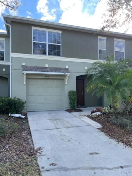 2950 Willowleaf Ln, Wesley Chapel, FL 33544