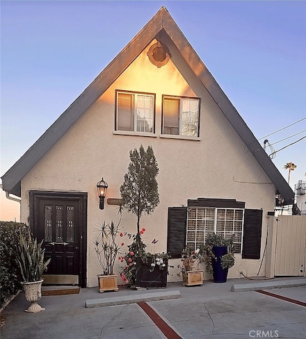 3414 Amethyst St, Los Angeles, CA 90032