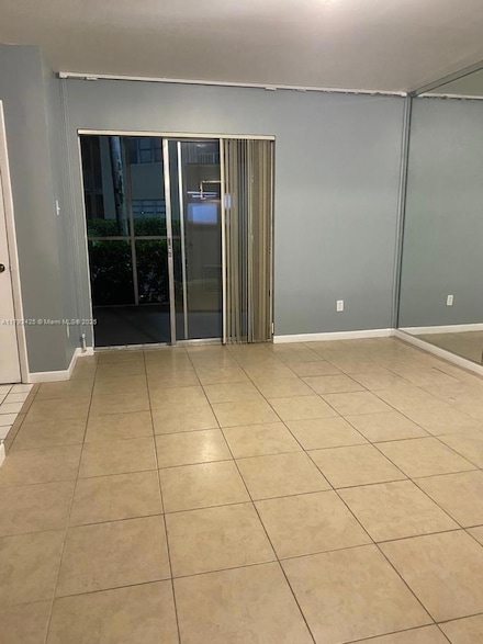 15290 SW 106th Ln Unit 307, Miami, FL 33196