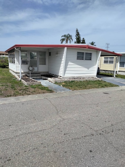 7349 Ulmerton Rd Unit 284, Largo, FL 33771