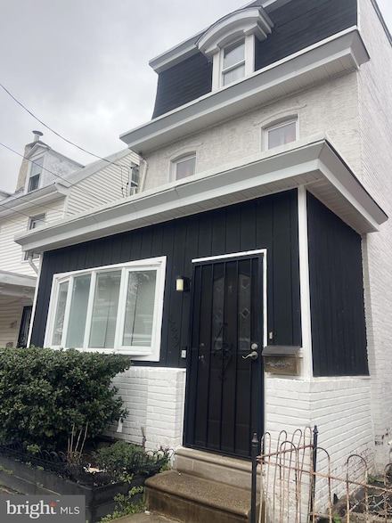 4839 Griscom St, Philadelphia, PA 19124