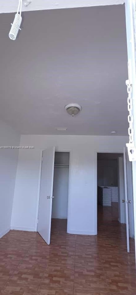1414 NW 2nd Ave Unit 1, Florida City, FL 33034
