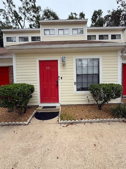 991 Sutor Rd, Tallahassee, FL 32311