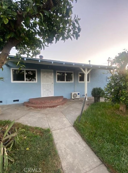 304 W Elm St, Compton, CA 90220