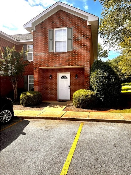 1477 N Donahue Dr Unit 1602, Auburn, AL 36830