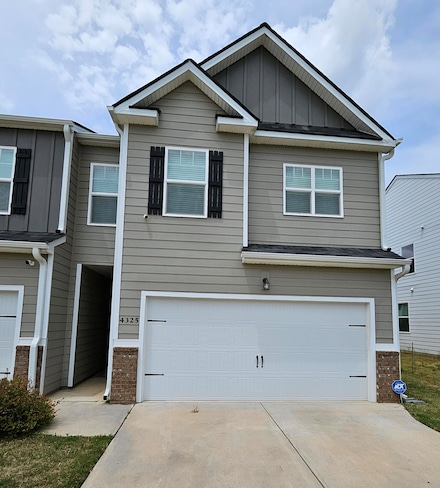 4325 Newland St, Hephzibah, GA 30815