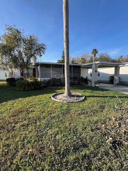 796 Royal Forest Dr, Auburndale, FL 33823