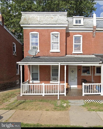 231 W 30th St, Wilmington, DE 19802