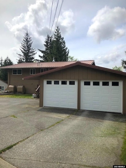 3923/3925 Alaska Ave, Ketchikan, AK 99901