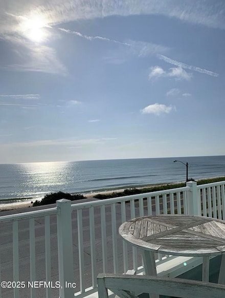 2682 S Ocean Shore Blvd Unit 202, Flagler Beach, FL 32136