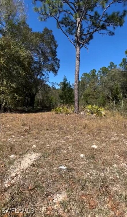 116 Lancaster St, Interlachen, FL 32148