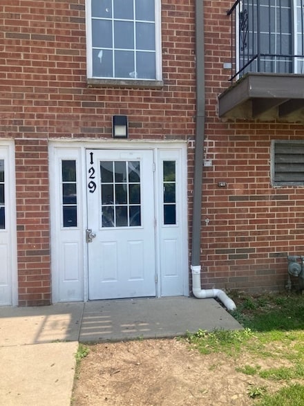 129 W Elk Trail Unit 329, Carol Stream, IL 60188