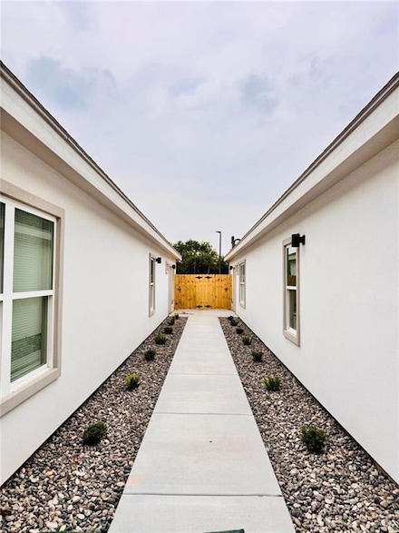 740 N Alamo Rd Unit 1, Edinburg, TX 78542