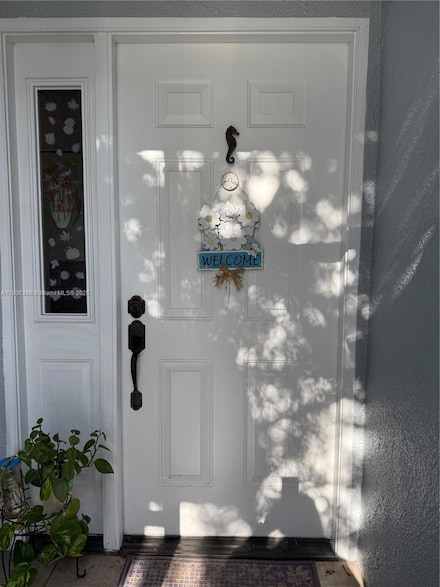 737 SE 22nd Dr, Homestead, FL 33033