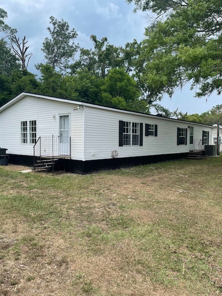 350 Varella Ave, St. Augustine, FL 32084