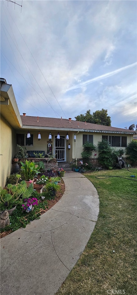 1430 Queens Cir, Merced, CA 95340