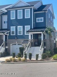 620 Eastwood Park Rd Unit 3-A, Sunset Beach, NC 28468