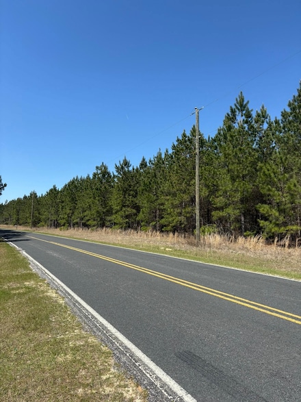 4000 Old Ninety Six Indian Trail, Wagener, SC 29164