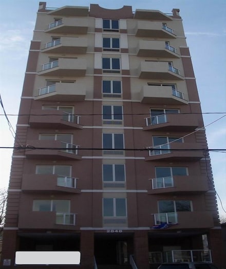 2848 Brighton 7th St, Brooklyn, NY 11235