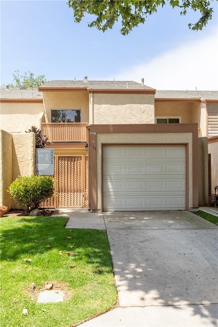 611 Lighthouse Way, Port Hueneme, CA 93041