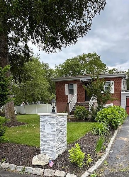 46 Port Ave, Ronkonkoma, NY 11779
