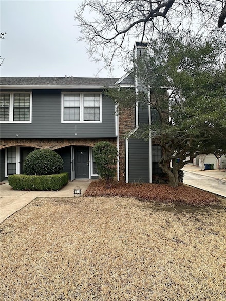 2800 Keller Springs Rd Unit 3B, Carrollton, TX 75006
