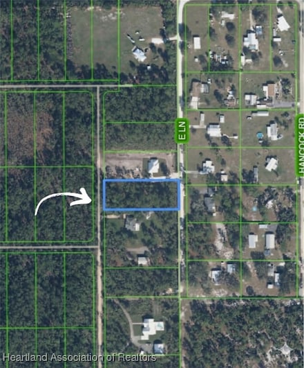 5664 Apple Rd, Sebring, FL 33875