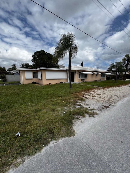 405 SE 23rd St, Fort Lauderdale, FL 33316