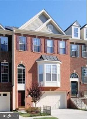 43334 Stonegarden Terrace, Broadlands, VA 20148