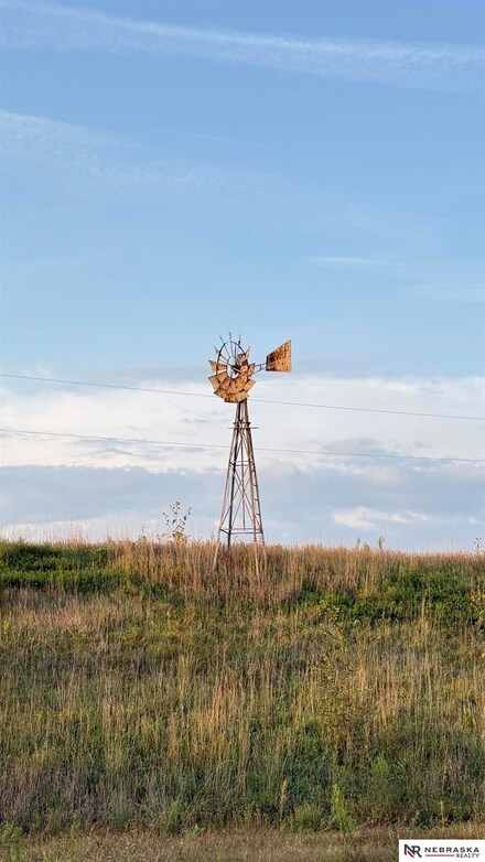 1721b 23 County Rd, Lyons, NE 68038