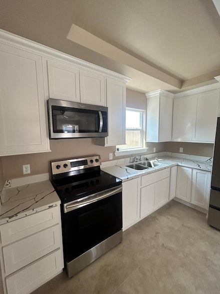421 Fm 2030 Unit 6, Eagle Pass, TX 78852