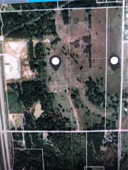 0 S 3565 Rd Unit 4 921525, Stroud, OK 74079